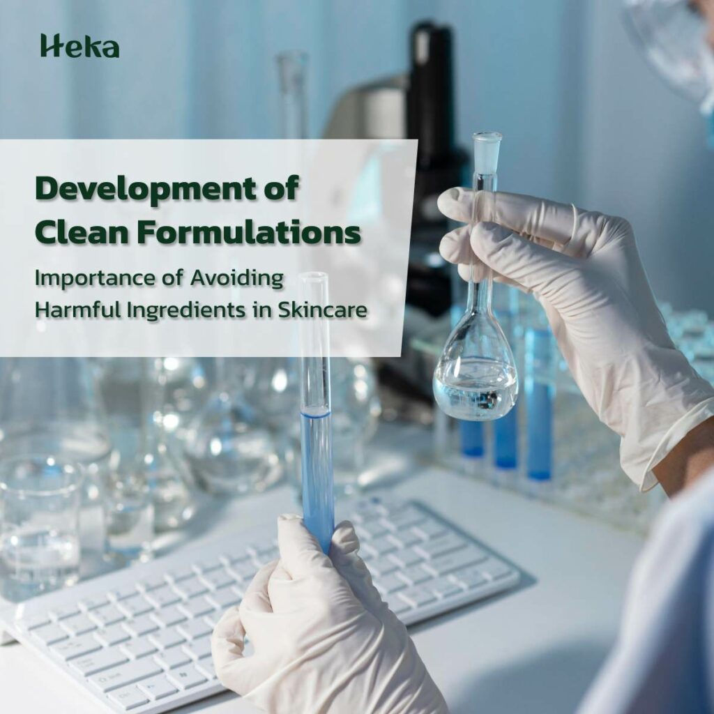 Avoid-Harmful-Ingredients