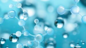 Nanotechnology in Skincare