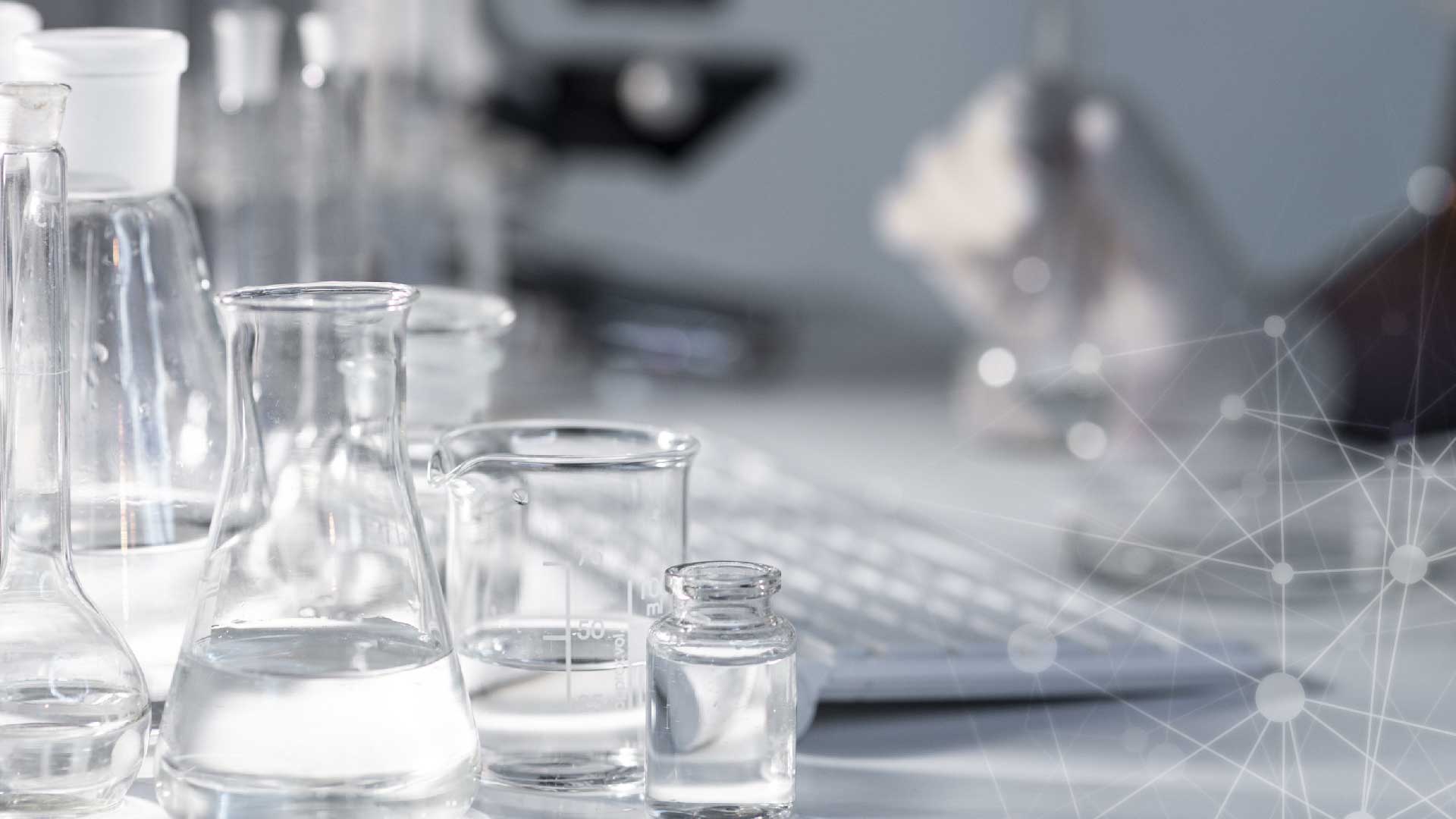 Custom Formulating Skincare