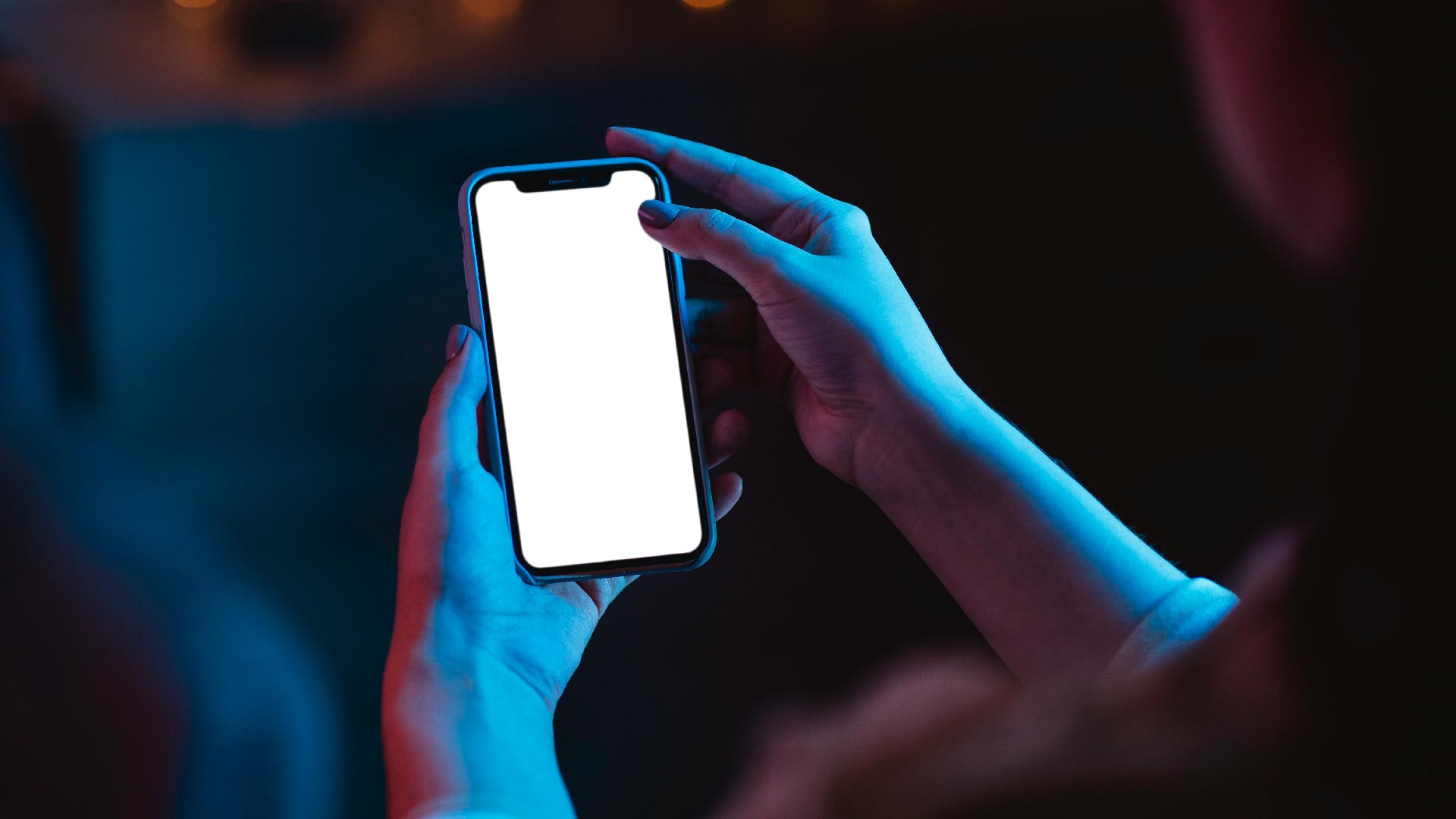 Understanding Blue Light's Impact