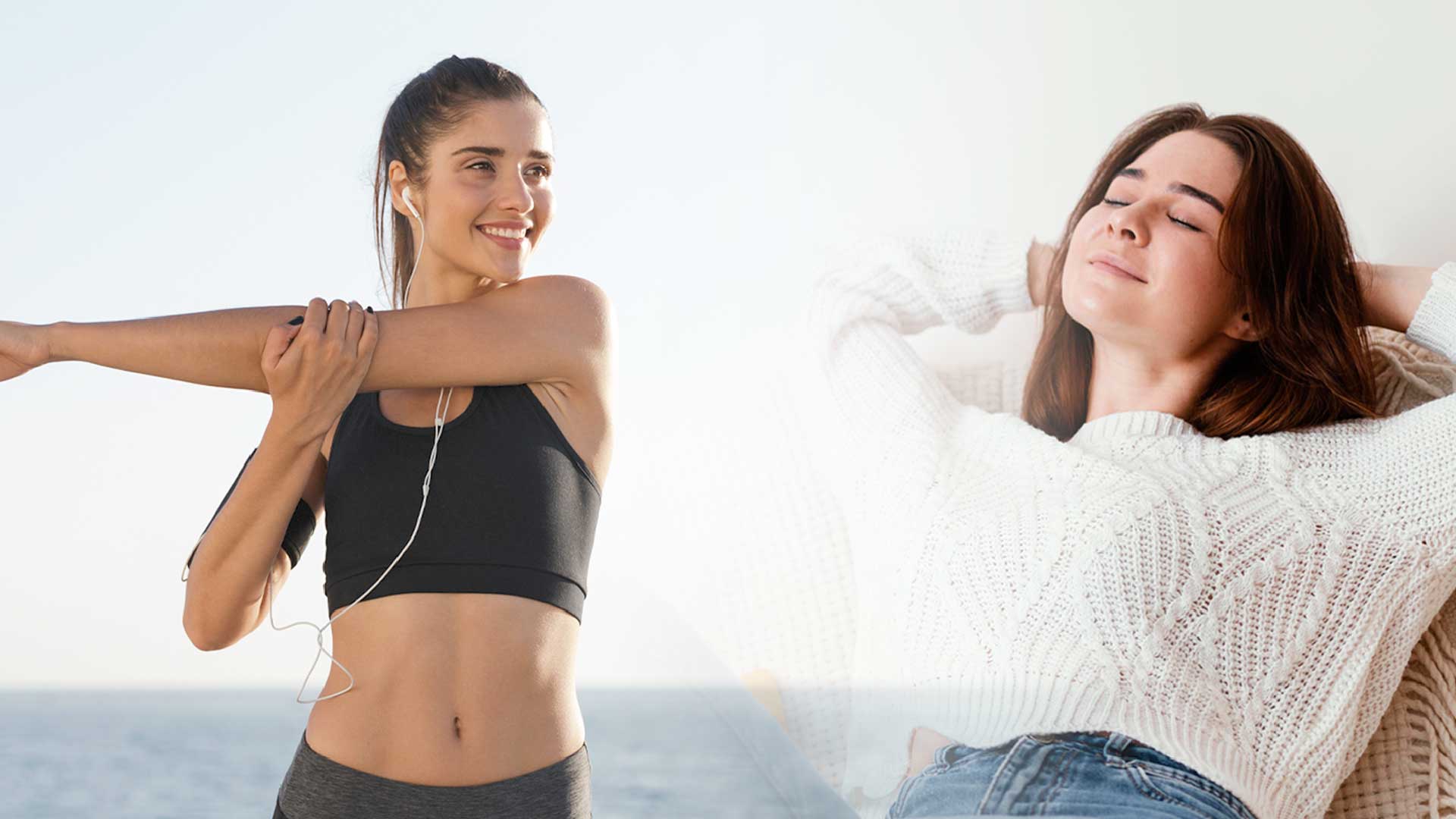 impact of Growth Hormone